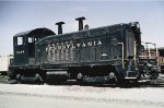 PRR 9384, ES-12, c. 1963
